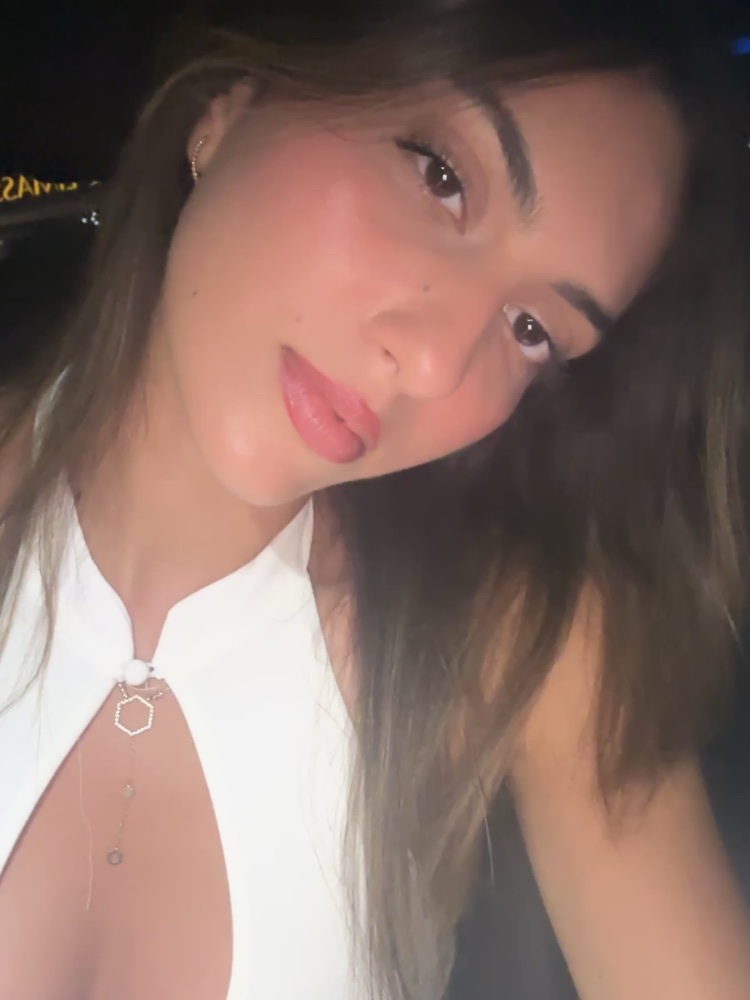 Gaëlle